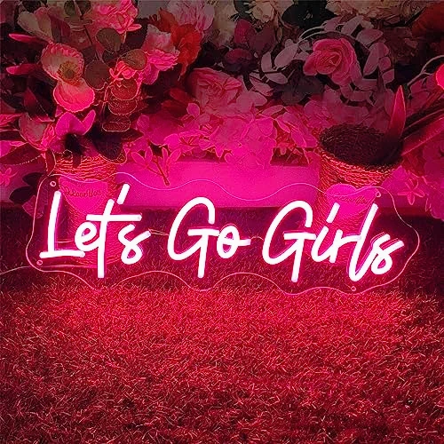 Personalized Neon LED Sign Wedding Arrangement Theme Custom Neon Signs For Bars Party Restaurants Bedrooms Wall Decorations Gift