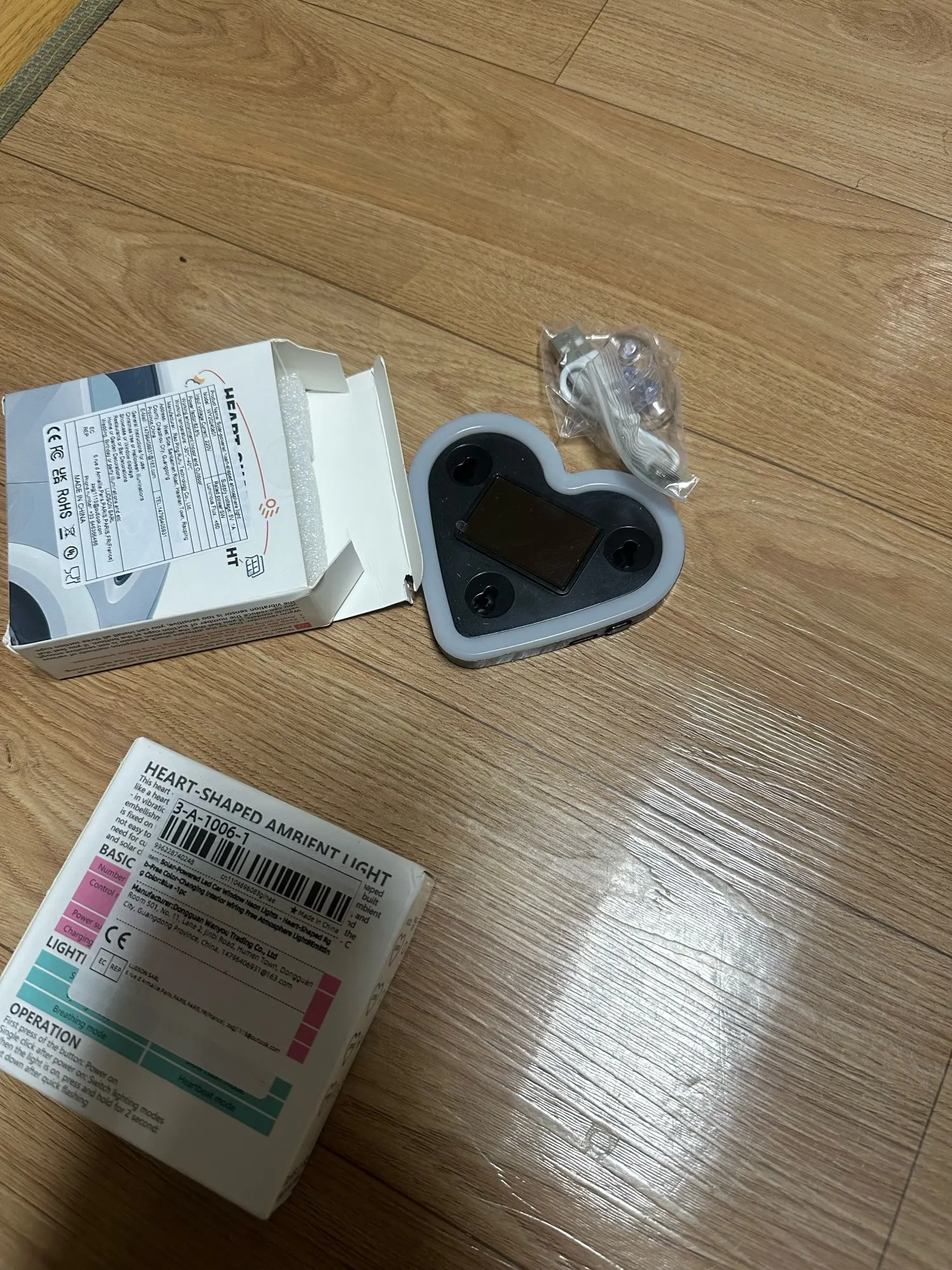 구매후기