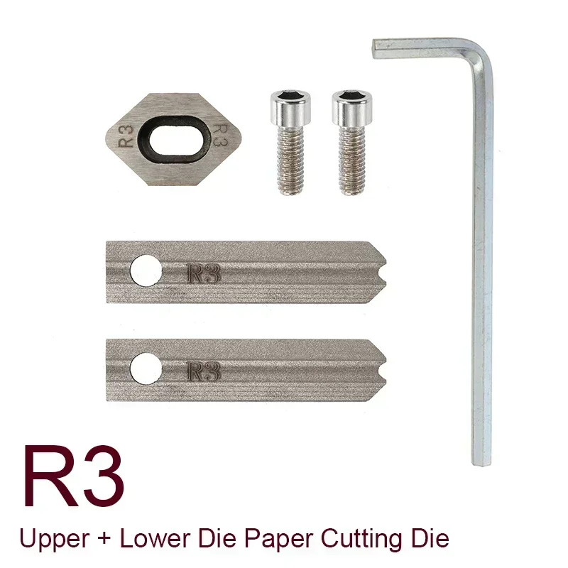 Metalen hoekrondermachine, zwaar uitgevoerd, 1,2”/30 mm dikte, handmatig snijden, filetmachine voor kantoor, bedrijf, fabriek, handgereedschap