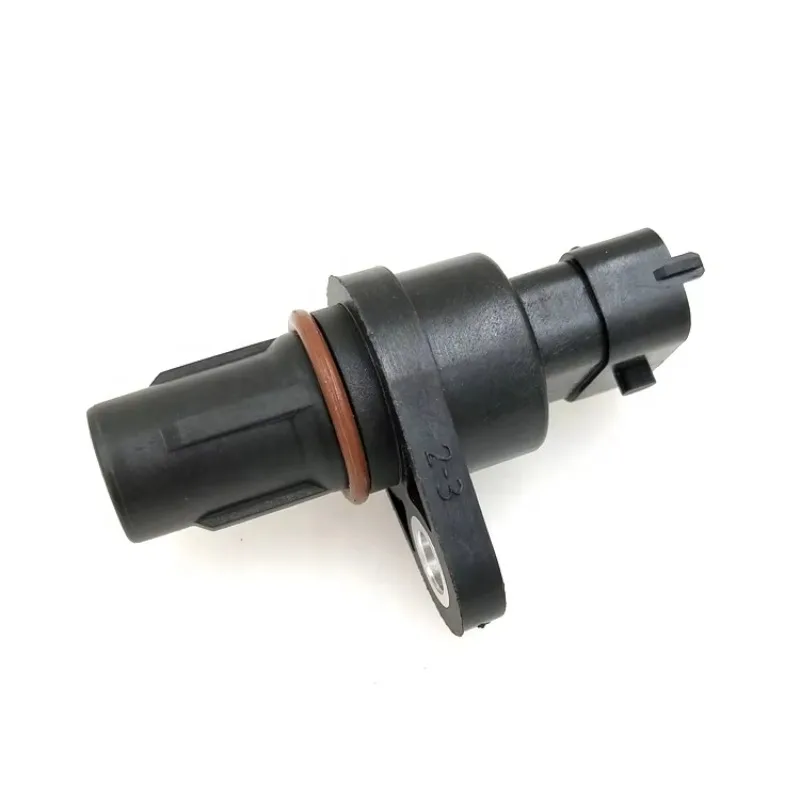 Factory Wholesale Camshaft Position Sensor for KIA Sorento 2.5TD 2006-2009 Hyundai H100 H350 OEM 39350-4A400 393504A400