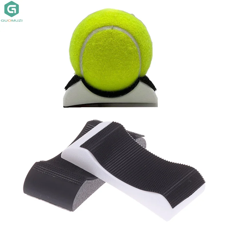 

1pc Portable Tennis Ball Grabber Ball Retriever Tennis Ball Picker Collector Tennis Ball Grabber Lightweight Rack Fits Court Use