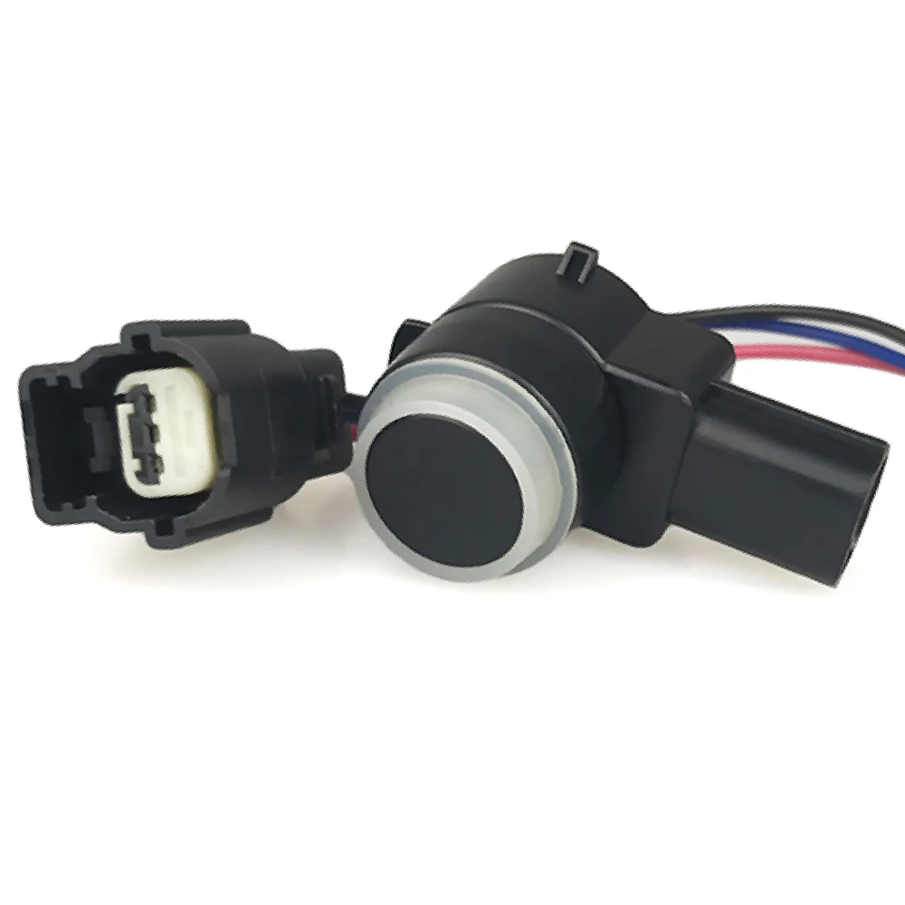 13242365 95249610 31403-3700 314033700 88988337 0263013066 Parking Sensor For Chevrolet Cruze Aveo Orlando Audi MB Benz BMW