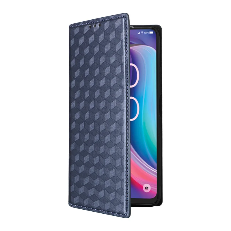 For Tcl K32 K33 5G … - image