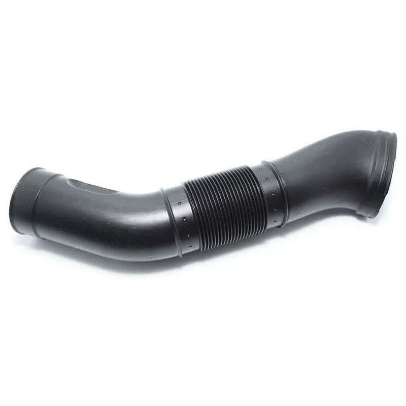 Brand New Air Filter Intake Pipe for Mercedes-Benz CL55 AMG CL500 S430 S500 2000-2006 1130941282 1130941182