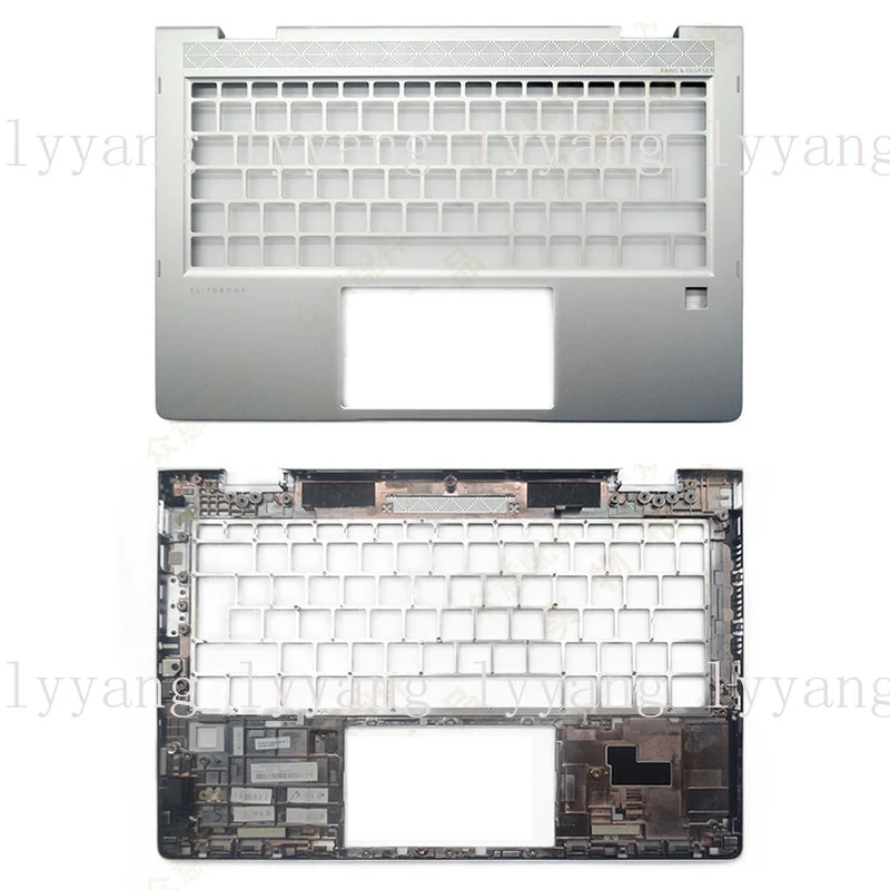 

f For HP X360 735 830 G5 G6 Palmrest Cover C Shell 6070B1522902