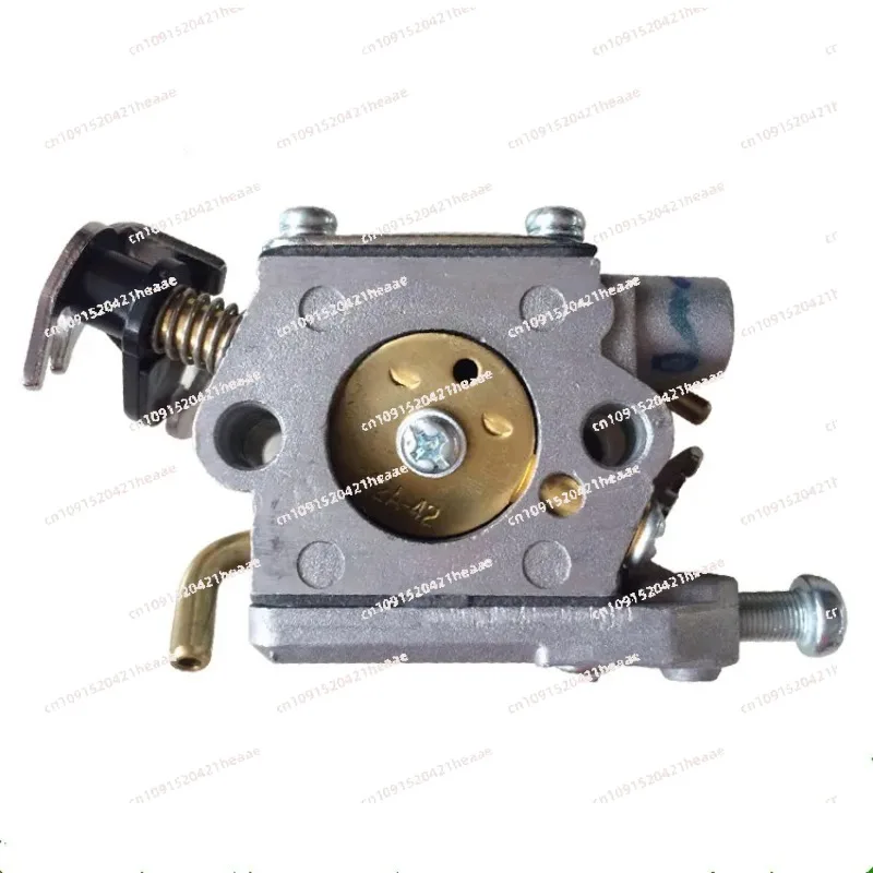 Suitable for GS350 carburetor GS350C 935 GS35 GS35C M3500 MT350 38C chainsaw carburetor 50240045R