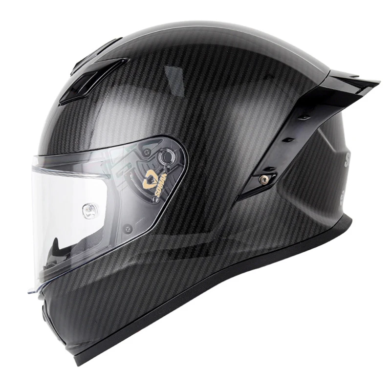 

DOT Approved Men Women Flip Up Motorcycle Helmets Motorbike Moped Riding Four Seasons Full Face Helmet Universal