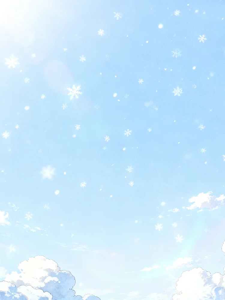 우리 사이에는 보이지 않는 시간 차이가 있고, 나 자신을 표현하는 데는 말이 부족합니다.