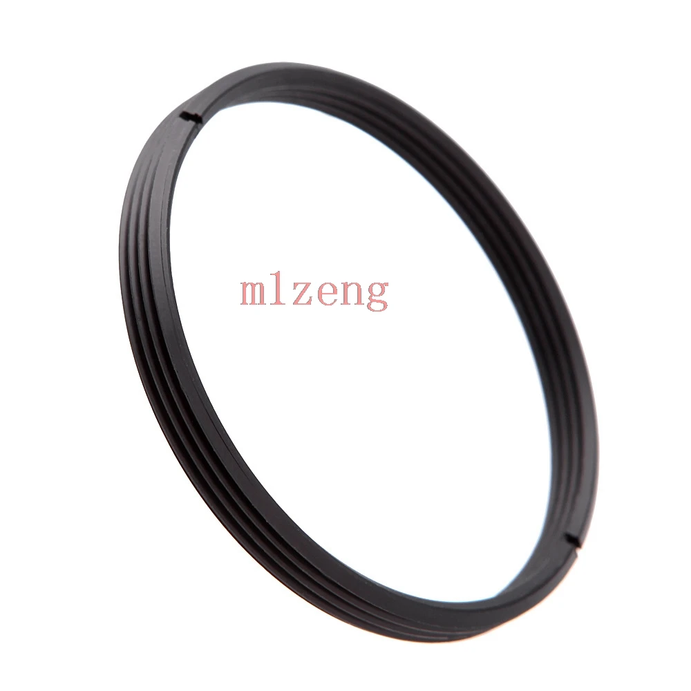 M39/L39-m42 39Mm-42Mm M39 L39 Lens Naar M42 Camera Stap Omhoog/Omlaag Adapterring Voor Leica Zenit