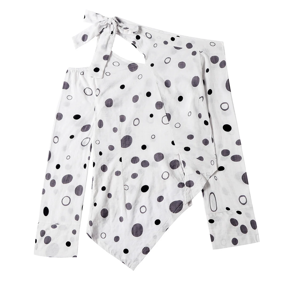 Women's Pure Cotton… - image