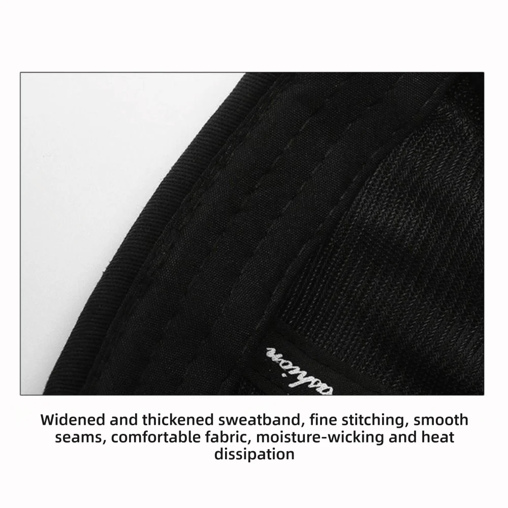 Fashion Curved Brim Beanie Hats Metal Maple Leaf Adjustable Baseball Cap Hip Hop Cap Four Seasons