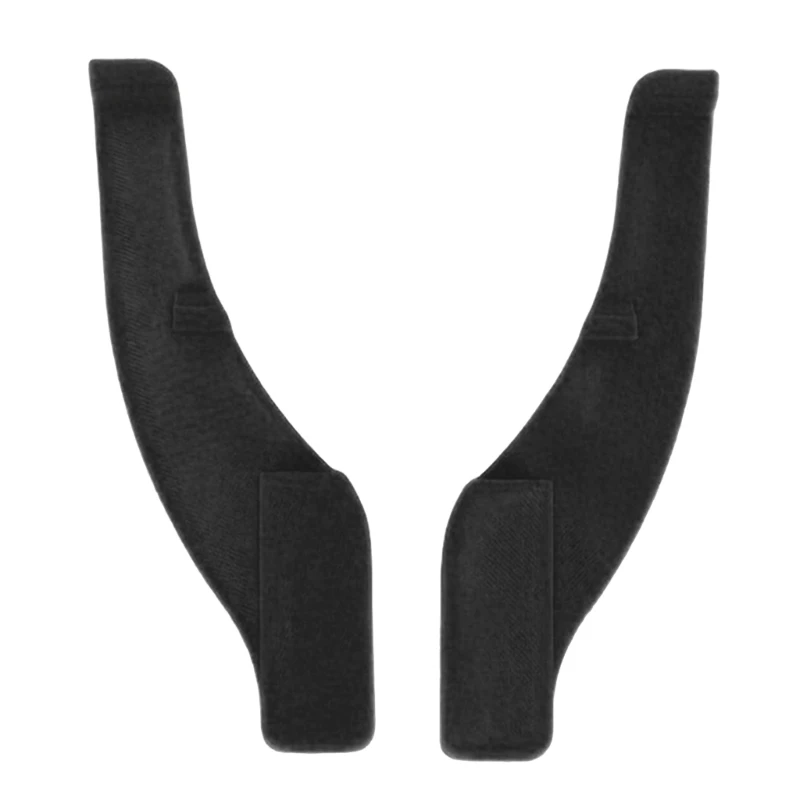 

Замок безопасности для стопов окна корабля улавливает дизайн вторжения движения анти-