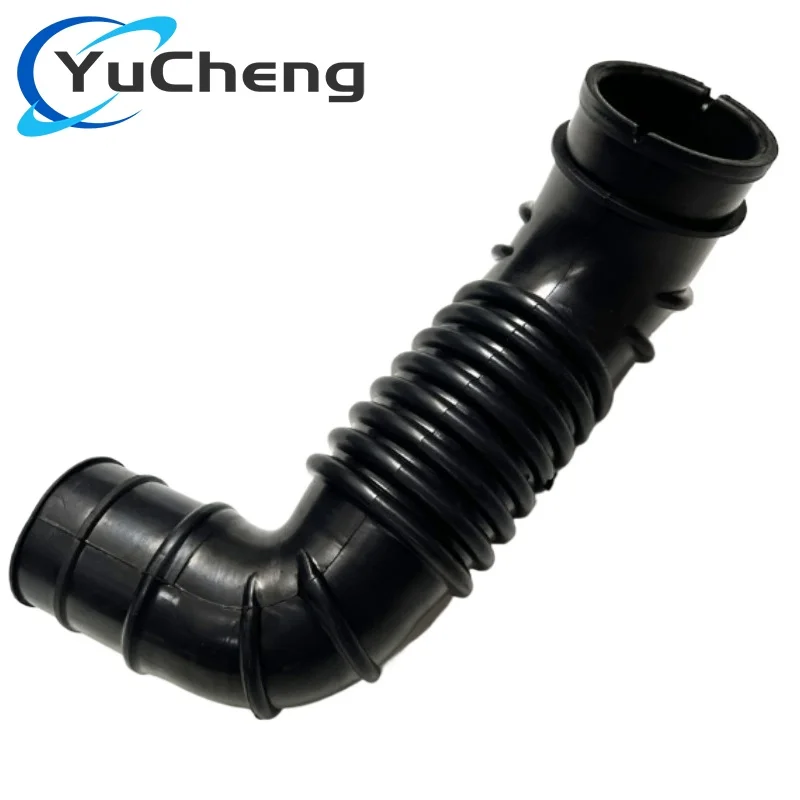 

MD160939 Brand New Rubber Engine Air Cleaner Intake Hose Pipe Duct For Mitsubishi Pajero Montero