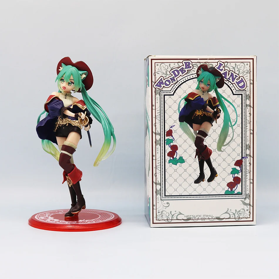 anime-hatsune-miku-figura-conto-de-fadas-pais-das-maravilhas-hatsune-miku-gato-em-botas-kawaii-figuras-de-acao-adulto-colecao-modelo-brinquedo-presente