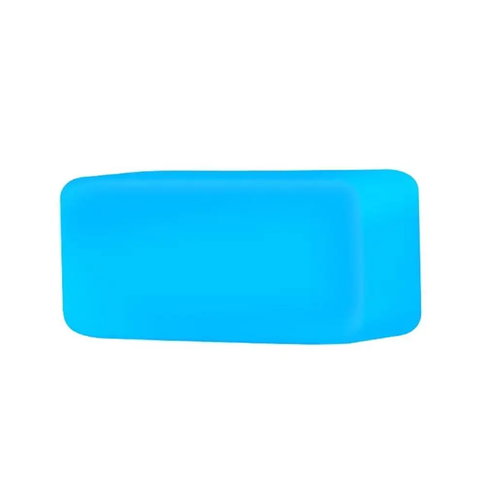 Difusor de Softbox Speedlite de Flash de cámara para IM30 IFlash Soft Box Accesorios R2J3