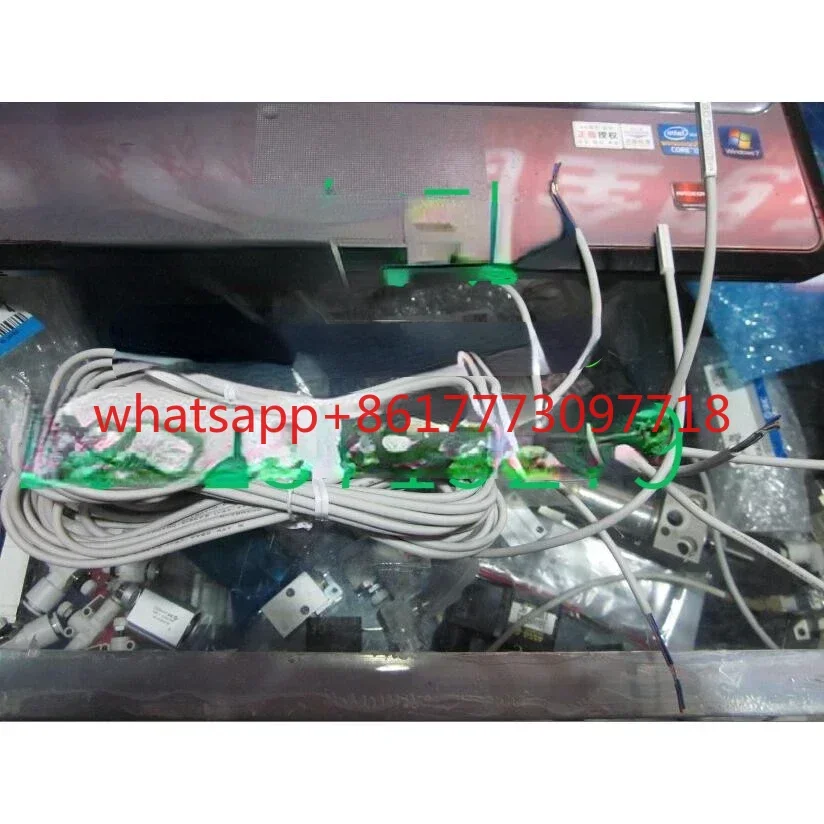 

SMC Induction Line D-M9BL D-M9NL D-M9PL D-M9PW