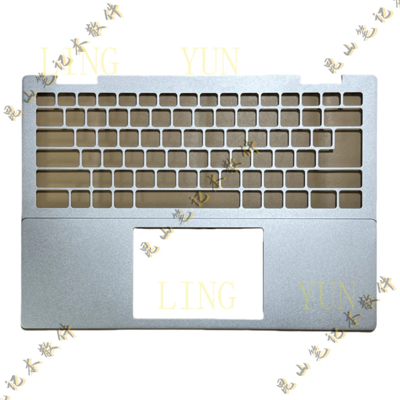 

Корпус для Dell Inspiron 14 7430 7435: внешний корпус (A shell), корпус C shell, корпус D shell, 0HM1W7