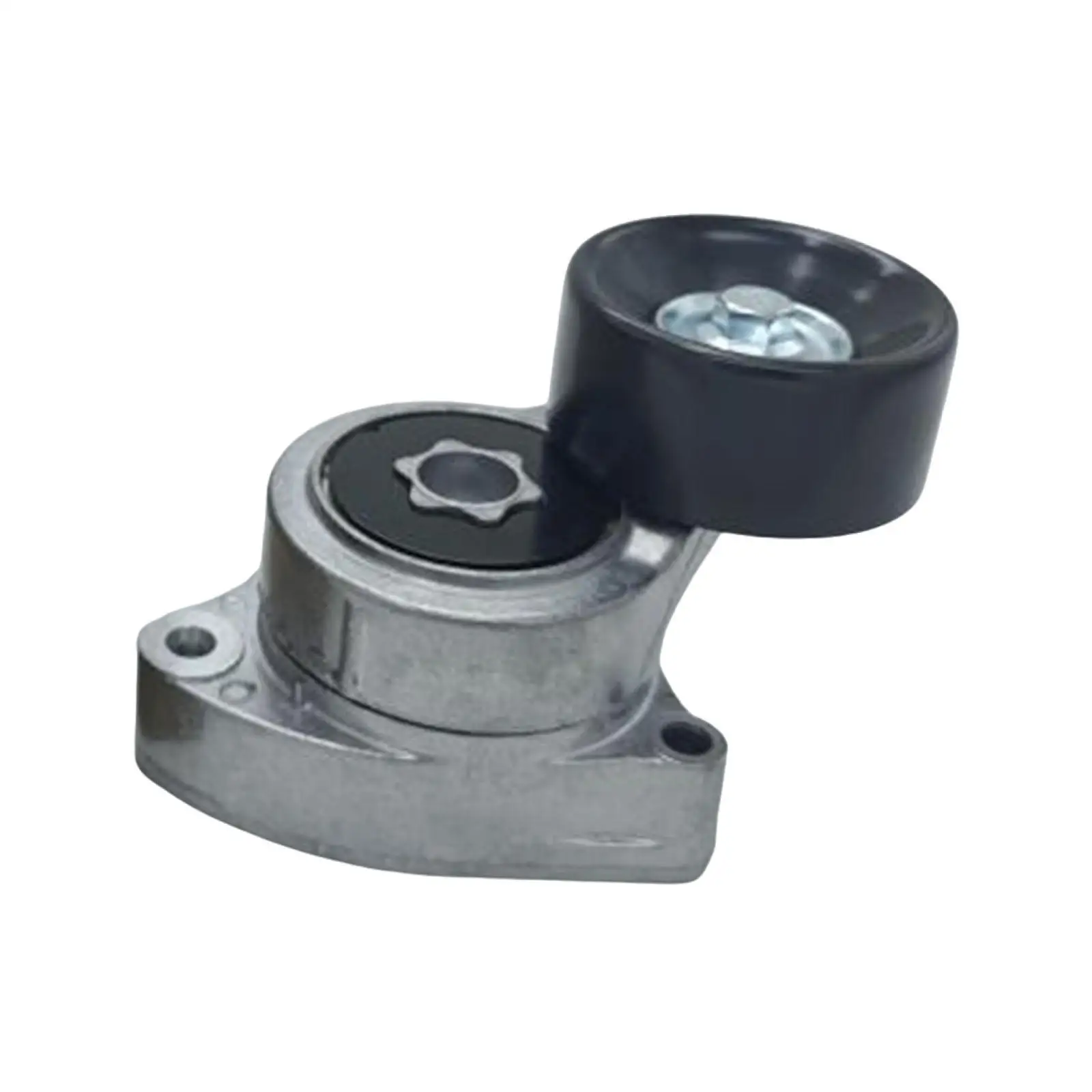 

Drive Belt Tensioner Assembly 38278 with Pulley for Honda Element Cr-v