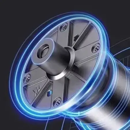 

Автоматическая машина для прессования тортильи, хлеба Pita, машина для изготовления кукурузных тортильи, машина для изготовления тонких блинов