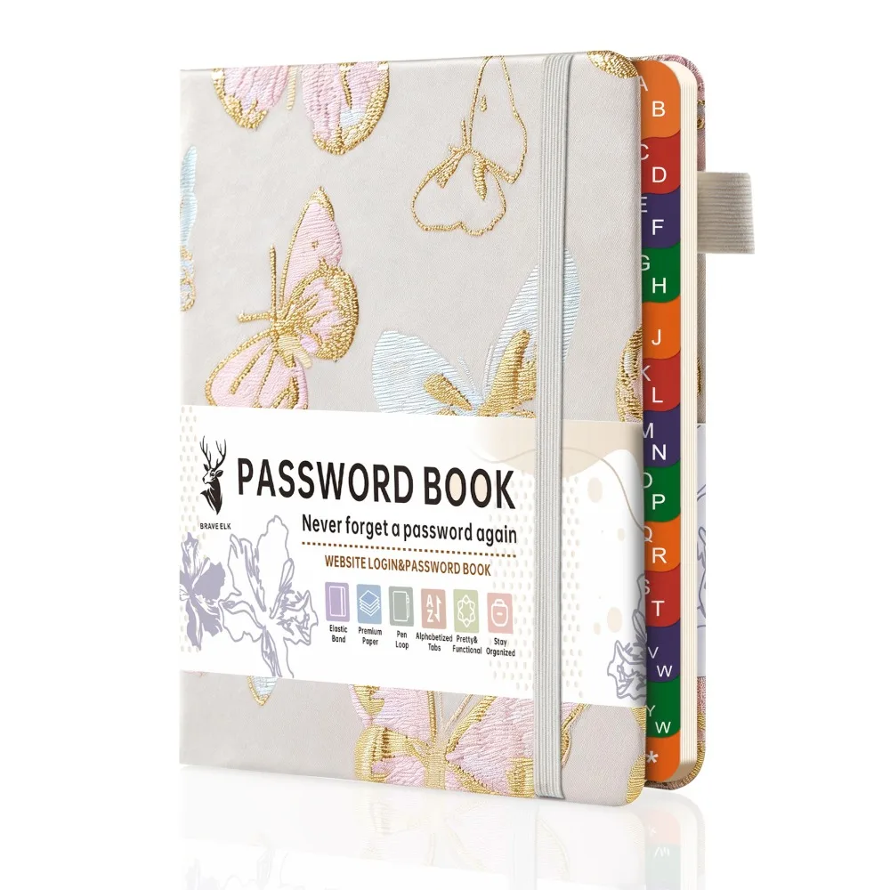 caderno-de-bordado-b6-com-decoracao-delicada-capa-dura-de-toque-suave-paginas-internas-espessas-e-design-de-faixa-de-seguranca