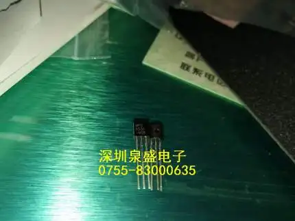 SM6T33A экран PrintingET MPS8599 MPS8099 MPS6530 TO-92 MPS5179 MPS8598