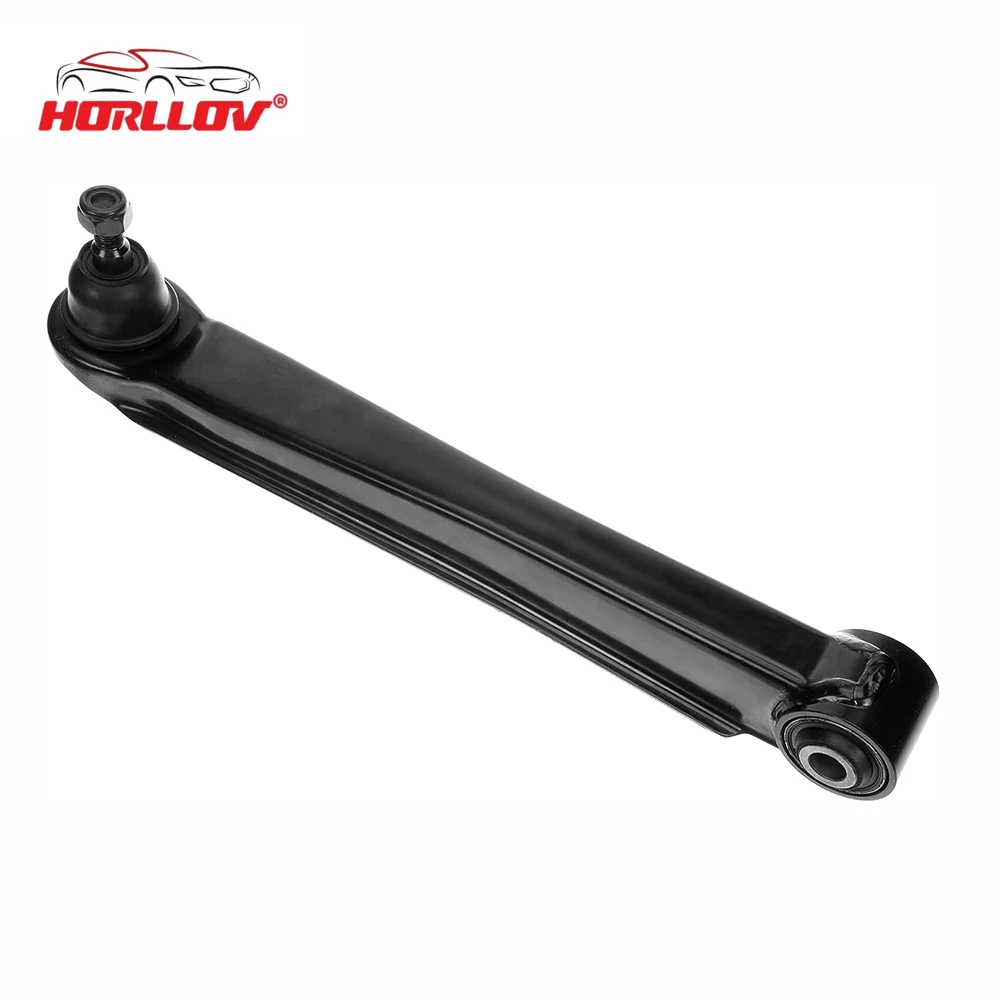

Control Arm 5521038000 Suspension Arm for Hyundai XCIENT 8X4 13 (2013-2019) for Kia K2500