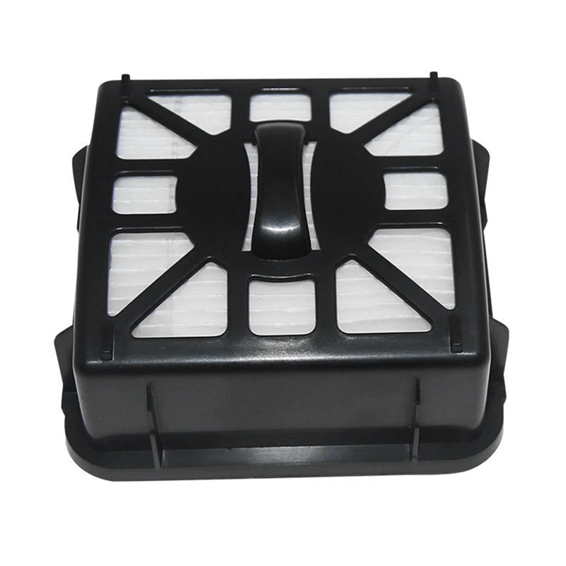 بديل لسمك القرش IQ R101AE RV1001AE UR1100SRUS AV1002AE AV1010AE RV100AE EZ RV912S