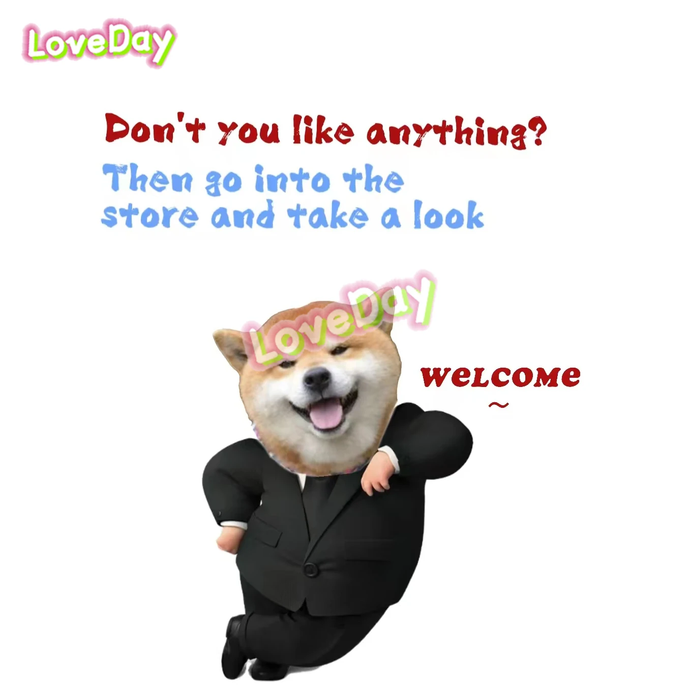 ملصقات سباق TM موتوكروس كارتينج سيارات رياضية ملصق مائي من الفينيل لتزيين جرافيتي السباق