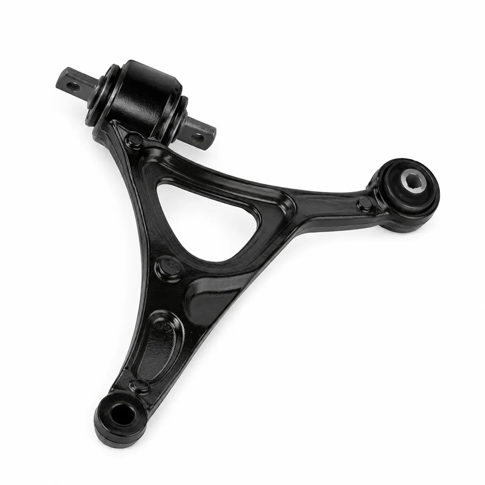 High Quality Left Front Lower Control Arm for Volvo XC90 Auto Parts OE 36050809