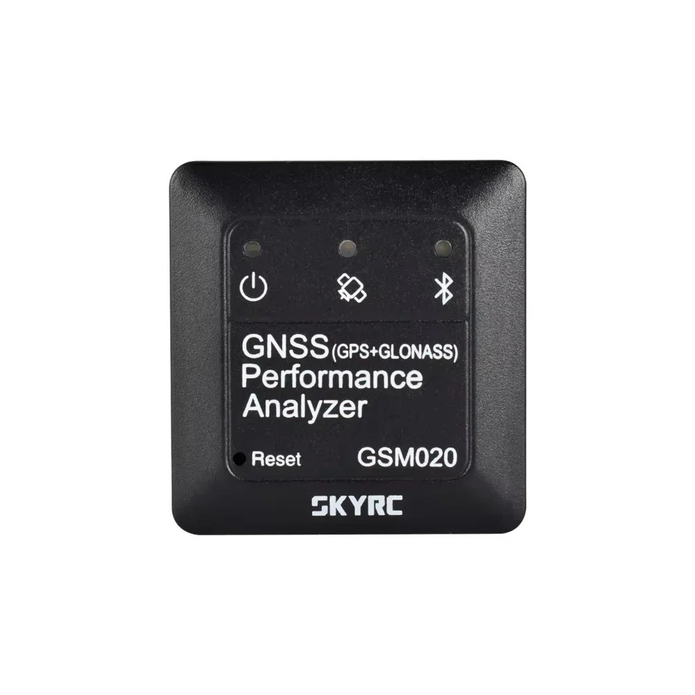 パワーパフォーマンスアナライザー,Bluetooth互換アプリ,GPS,RCカー用