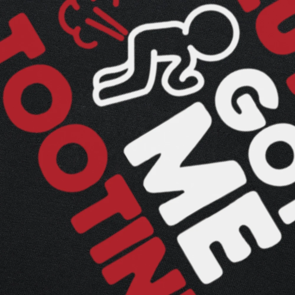 الغلوتين توتين مضحك الغلوتين الحرة نكتة الجرافيك تي شيرت الرجال النساء موضة عادية التي شيرت 100% القطن فضفاض المتضخم تي شيرت #4