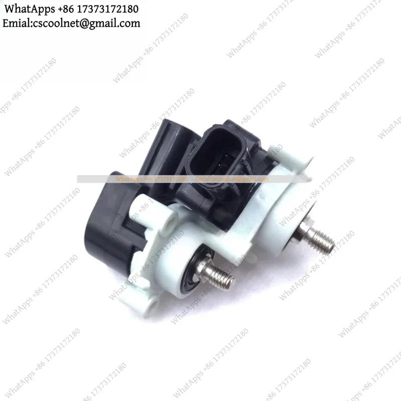 JS02 High Quality Headlight Height Level Sensor for MAZDA 3 6 CX-5 OE# KD545122Y KD54 51 22Y