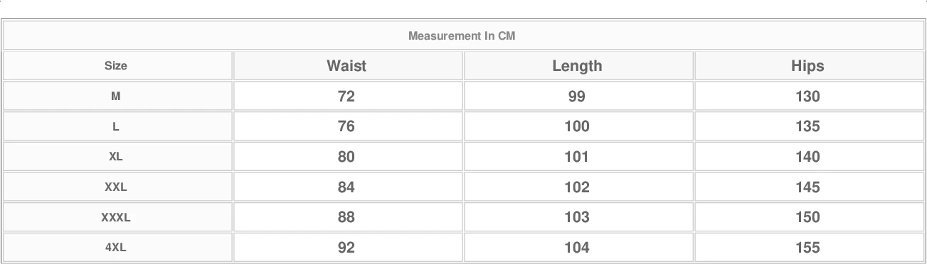Spring Summer Women Black White Elegant Oversized Long Skirt French Fashion Brown High Waist Vacation Pleated Half Skirt Popular