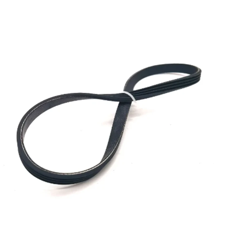 

Multi-V belt tool parts and accessories