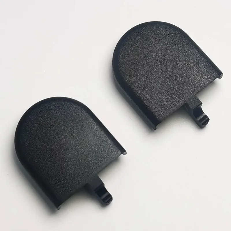 1-2 pièces Cache-écrou de bras - Car Wiper avis et prix