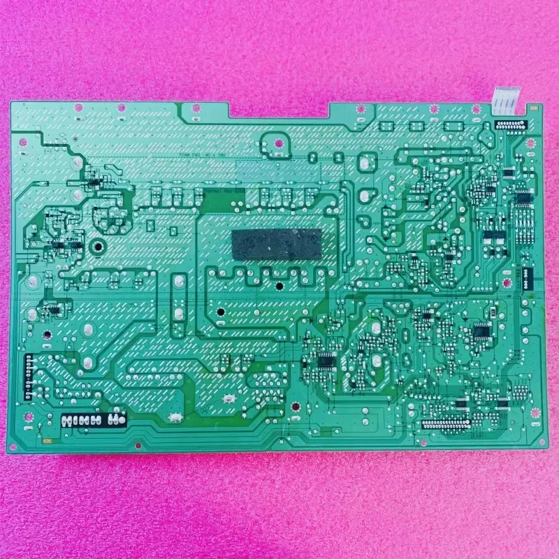 50pj350c-ta 50t1 Y คณะกรรมการ Ebr63039802 Eax61319402/1เดิม