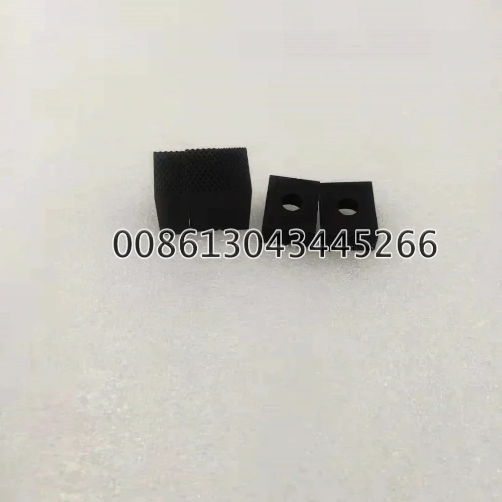 Best Quality 5PCS Ryobi Machine Gripper Pad Offset Machine Spare Parts