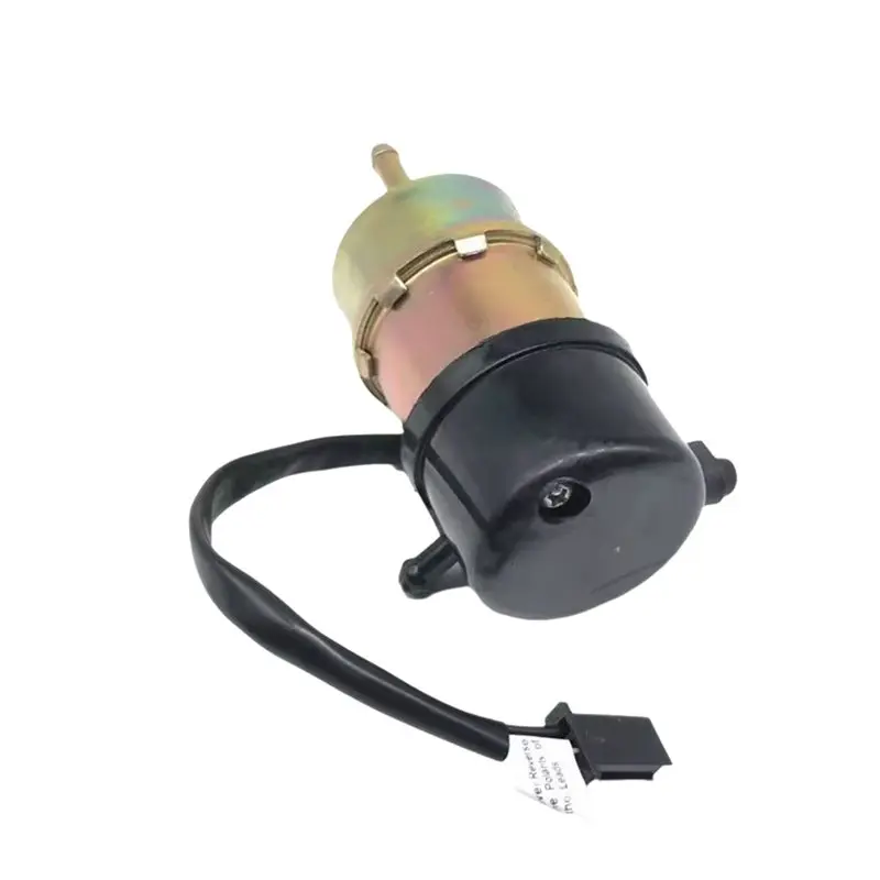 A54P-للدراجات النارية مضخة الوقود استبدال جزء 1HX-13907-00-00 2GV-13907-00 لنماذج Virago 535 XV535 1988-2007 #6