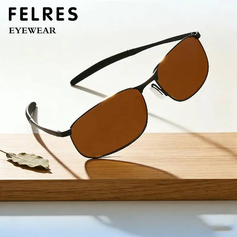 Thumbnail 4 - #27 Trending Outdoor UV Sunglasses Right Now