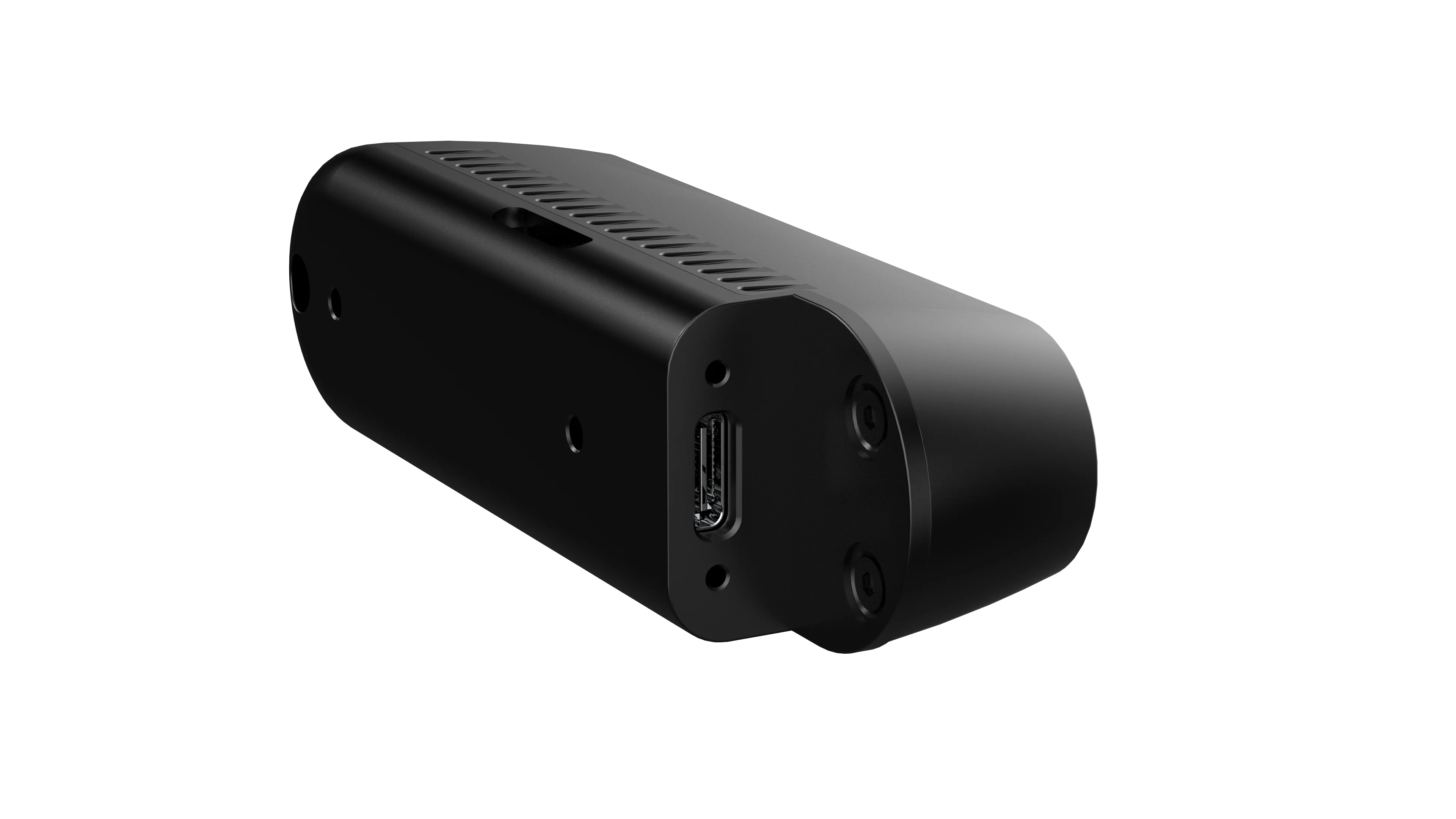 Picture 7: Industrial CustomizationSpeckle Depth Camera 615