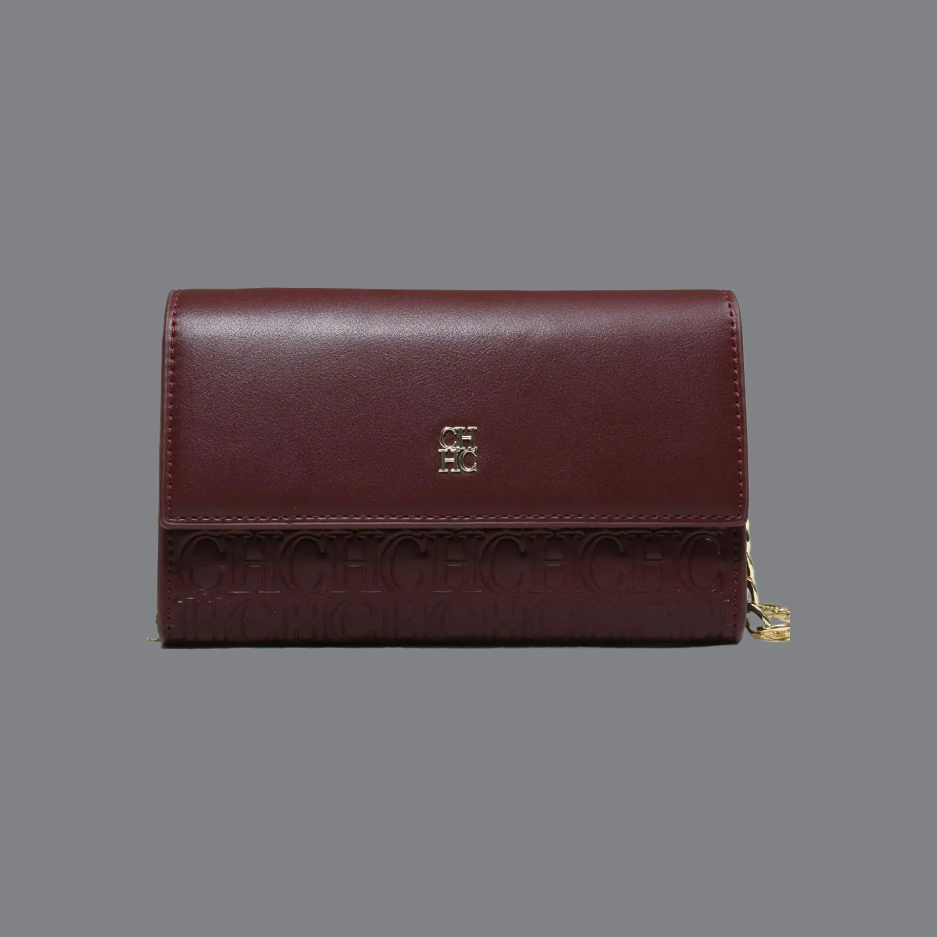 

Минималистичная уникальная стильная сумка-шоппер для женщин большой вместимости, модный дизайн, сплошной цвет