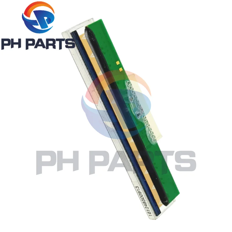 1PC X SHEC T80-8029 SHEC TL80-BY2 Thermal Printhead Label Print head 203dpi 15PIN compatible for WINCOR NIXDORF TH200e TP13 TP-1