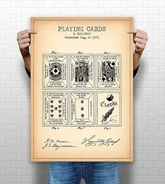 

Бесщеточный бессенсорный двигатель 3674/3660/3650 4-полюсный для 1:8 1:10 WLtoys HSP Tamiya Trxs GTR RC внедорожные гоночные багги-автомобили