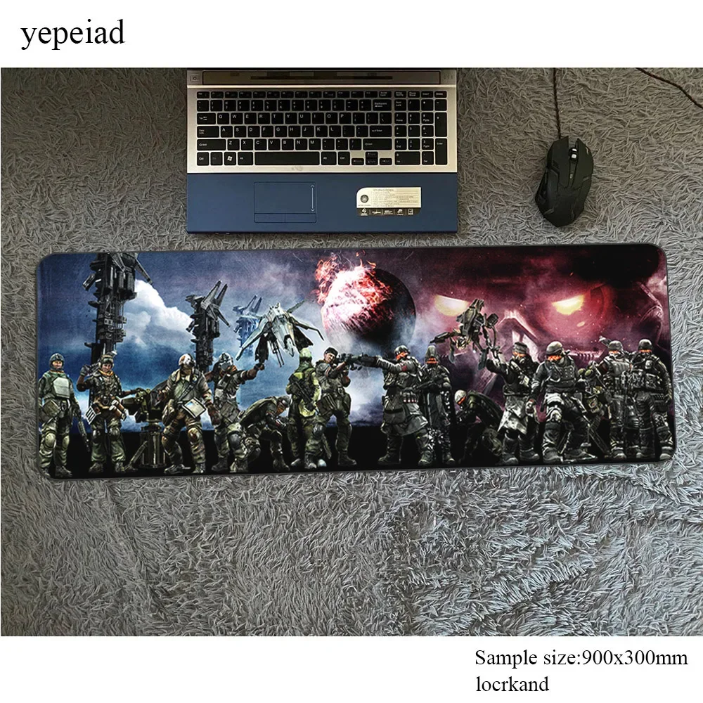 killzone-mouse-pad-gamer-notbook-mouse-pad-esteticismo-gaming-mousepad-grande-profissional-mouse-pc-mesa-padmouse-tapetes