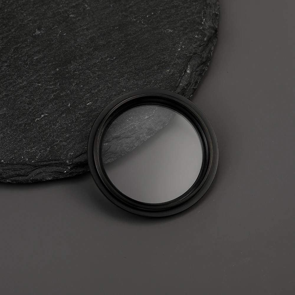 Mod Black Stainless Steel Watch Back Cover Fit For SKX6105 SKX007 SKX009 NH35 NH36 Movement