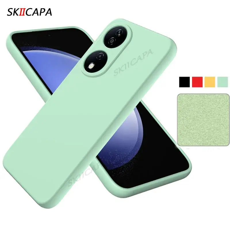 X7B Case For Huawei… - image