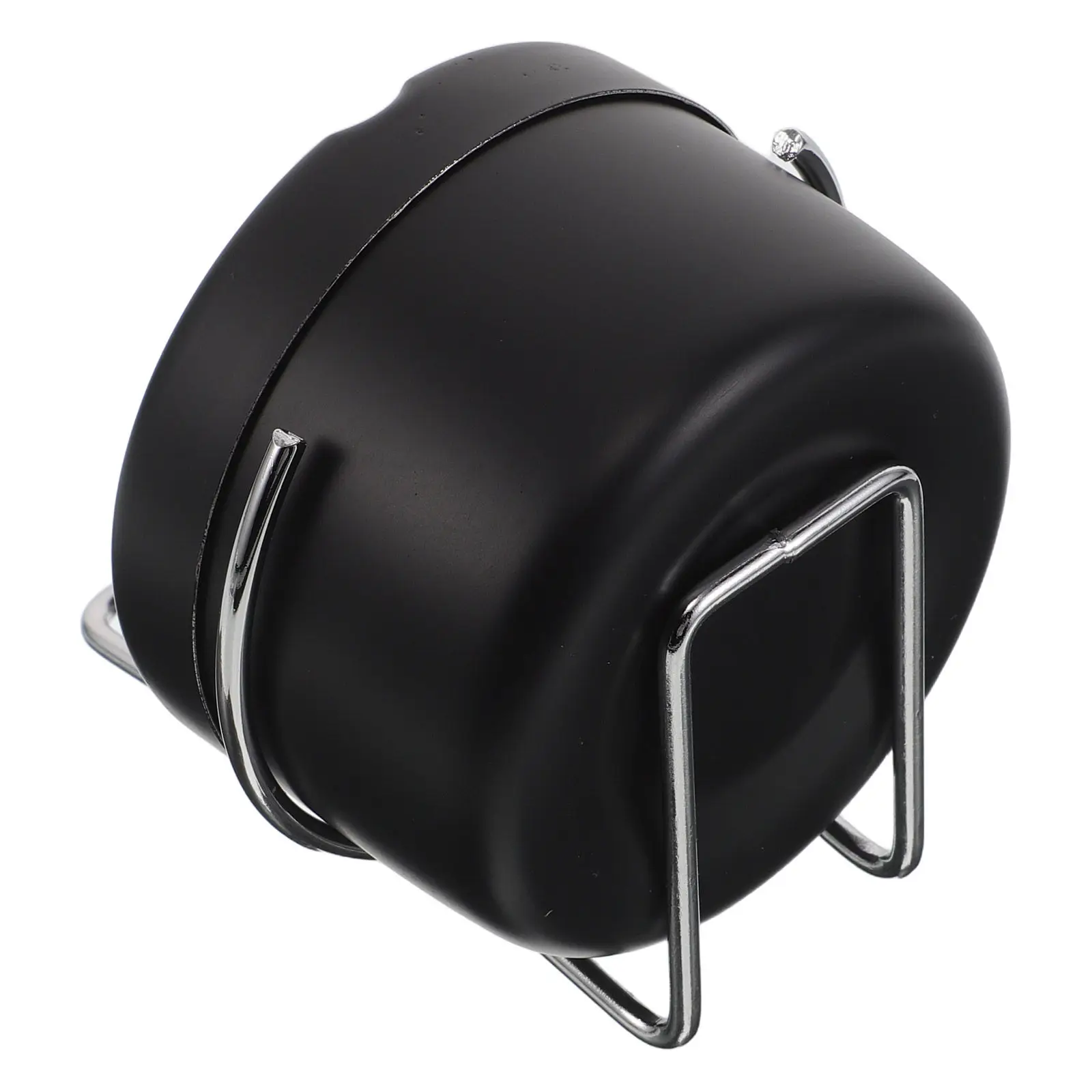 

Пепельница для ванной комнаты, офиса, туалета, коммерческого использования, для отелей