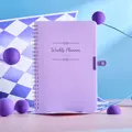 Violet new