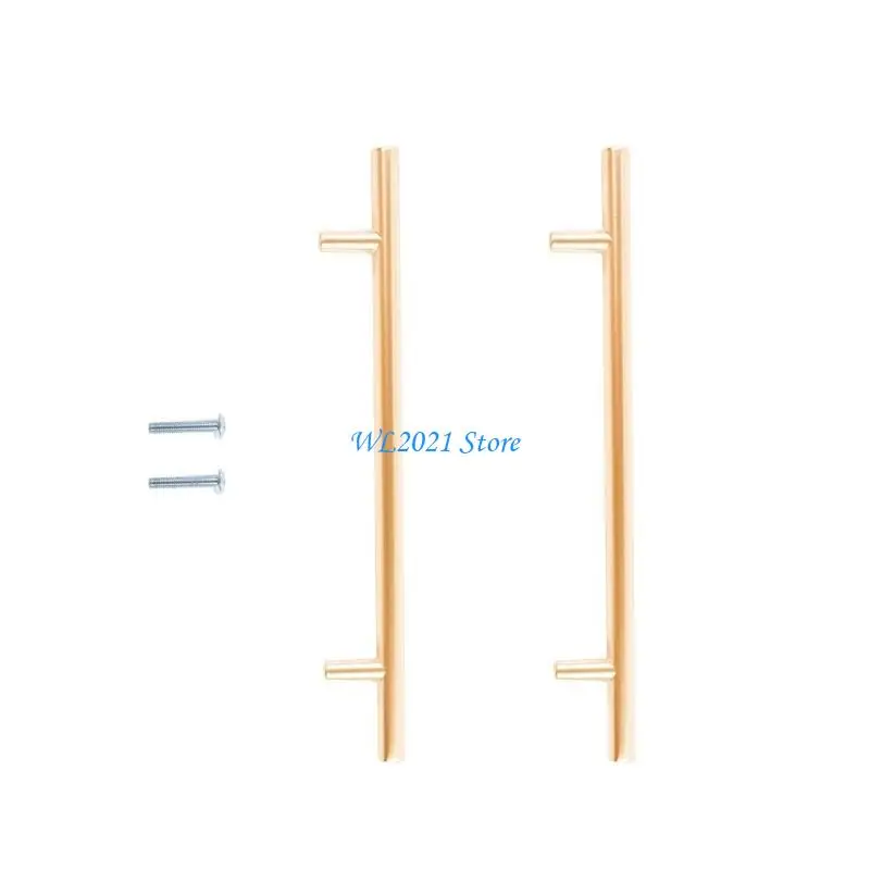 G5GC Placa frutas Bandeja molde silicone com alça DIYs Servindo placa