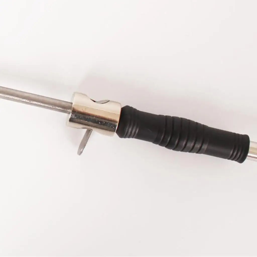 

Trap Pig Squeezer Holder Stainless Steel Pig Holder Farm Animal Catcher Tool for Pig Farm Accessories